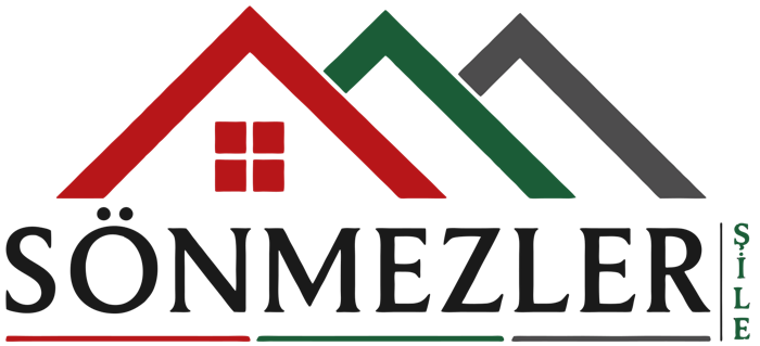 Sönmezler Şile